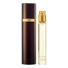 Tobacco Vanille - Eau De Parfüm Seyahat Boy, TOM FORD